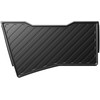 Spigen Tesla Frunk Divider, juodas - Tesla Model Y(Juniper)