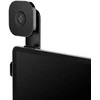 Spigen Tesla OneTap 3 MagSafe, juodas - ekrano laikiklis