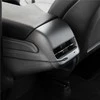 Spigen Tesla OneTap Pro 3 belaidis automobilinis įkroviklis - tvirtinimas prie ekrano