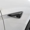 Spigen Tesla šoninės kameros apsauginis dangtelis iš anglies pluošto - Tesla Model Y/3