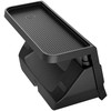 Spigen Tesla Under Screen Storage Organizer, juodas - Tesla Model Y/3
