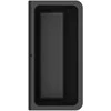 Spigen Tesla po sėdyne laikymo organizatorius, juodas - Tesla Model Y (Juniper)