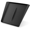 Spigen Tesla Wireless Charging Pad Cover, juodas - Tesla modelis Y 2025