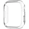 Spigen Išmaniojo laikrodžio Apple Watch 7 ekrano rėmelis, 41mm