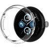 Spigen Plonas, skaidrus – „Google Pixel Watch 3/2/1“ (41 mm)