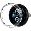Spigen Plonas, skaidrus – „Google Pixel Watch 3/2/1“ (41 mm)