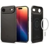 Spigen plonas „MagSafe“ dėklas, metalinis – „iPhone Air“