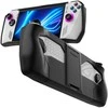 Dėklas Spigen Thin Fit Pro, juodas - Asus ROG Ally 2023