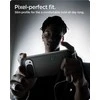 „Spigen Tough Armor Mag MagSafe“ dėklas, skirtas „Google Pixel 10 Pro XL“ - Žalias