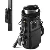 Spigen Tumbler Bag, juodas