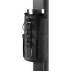 Spigen Tumbler Bag, juodas