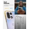 Dėklas Spigen Ultra Hybrid, crystal clear - OnePlus 15