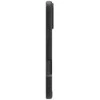 Dėklas Spigen Ultra Hybrid MagSafe, klasikinis juodas - iPhone 16 Pro