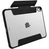 Spigen Ultra Hybrid Pro, juodas - iPad 10.9" 2022/11" 2025