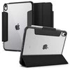 Spigen Ultra Hybrid Pro, juodas - iPad Air 10.9" (2022/2020)/11" 2024/2025