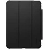 Spigen Ultra Hybrid Pro, juodas - iPad Air 10.9" (2022/2020)/11" 2024/2025