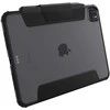 Spigen Ultra Hybrid Pro, juodas - iPad Pro 11" 2024