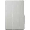 Spigen Ultra Hybrid Pro, pilka - Samsung Galaxy Tab S11 Ultra