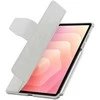 Spigen Ultra Hybrid Pro, pilka - Samsung Galaxy Tab S11