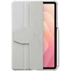 Spigen Ultra Hybrid Pro, pilka - Samsung Galaxy Tab S11