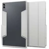 Spigen Ultra Hybrid Pro, pilka - Samsung Galaxy Tab S11 Ultra