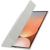 „Spigen Ultra Hybrid Pro“, pilkas – „Samsung Galaxy Tab S10/S9/S8 Ultra“
