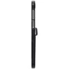 Dėklas Spigen Ultra Hybrid Pro, zero one - Samsung Galaxy Z Flip6/7 FE