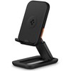 Spigen Universal Phone stand, juodas
