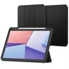 Apple iPad Air 10.9 (4gen / 5gen) / 11.00 (6gen) Spigen Urban Fit dėklas planšetiniam kompiuteriui juodos spalvos