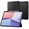 Apple iPad Pro 13.0 (7GEN) Spigen Urban Fit dėklas planšetiniam kompiuteriui juodos spalvos