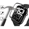 Hofi hibridinis stiklas Apple Watch 4/5 44mm