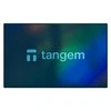 Kripto piniginė Tangem Wallet - 3-card set, Electric Sea