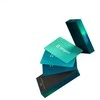 Kripto piniginė Tangem Wallet - 3-card set, Electric Sea