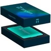 Kripto piniginė Tangem Wallet - 3-card set, Electric Sea