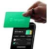 Kripto piniginė Tangem Wallet - 3-card set, Sun drop