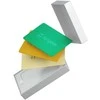 Kripto piniginė Tangem Wallet - 3-card set, Sun drop