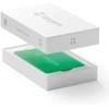 Kripto piniginė Tangem Wallet - 3-card set, Sun drop