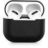 Dėklas TECH-PROTECT ICON APPLE AIRPODS 3 Juodas