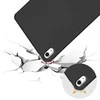 Tech-Protect SC Pen Apple iPad 10.9” 10 / 2022 / 11” 11 / 2025 – dėklas planšetiniam kompiuteriui juodos spalvos