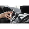 Telefono laikiklis iOttie Easy One Touch 6 CD Slot Mount