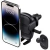 Telefono laikiklis iOttie Easy One Touch 6 Air Vent Mount