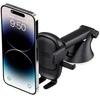 Telefono laikiklis iOttie Easy One Touch 6 Dash &amp; Windshield Mount