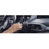 Telefono laikiklis iOttie Easy One Touch 6 Air Vent Mount