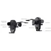 Telefono laikiklis iOttie Easy One Touch 6 CD Slot Mount