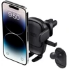 Telefono laikiklis iOttie Easy One Touch 6 Air Vent Mount