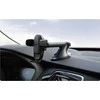 Telefono laikiklis iOttie Easy One Touch 6 Dash &amp; Windshield Mount