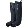 THERABODY RECOVERYAIR REAKCINIAI BATAI PRIME M