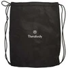 THERABODY RECOVERYAIR REAKCINIAI BATAI PRIME S