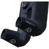 THERABODY RECOVERYAIR REAKCINIAI BATAI PRIME S