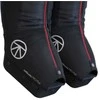 THERABODY RECOVERYAIR JETBOOTS PRO PLUS LONG batai